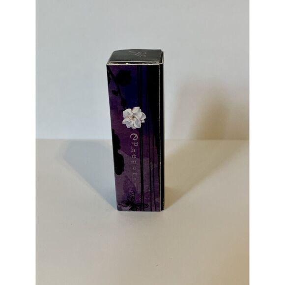 1 INeKE Hothouse Flower Gardenia Perfume Eau de Parfum EDP 1.5ml Sample MINI NEW - Picture 3 of 7